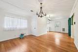 339 Cool Water Dr - Photo 10