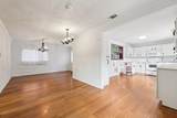 339 Cool Water Dr - Photo 11