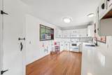 339 Cool Water Dr - Photo 12