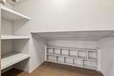 339 Cool Water Dr - Photo 13