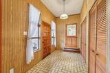 339 Cool Water Dr - Photo 14
