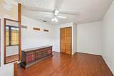 339 Cool Water Dr - Photo 15