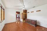 339 Cool Water Dr - Photo 16
