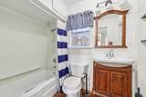 339 Cool Water Dr - Photo 17
