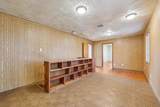 339 Cool Water Dr - Photo 18