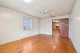 339 Cool Water Dr - Photo 19