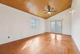 339 Cool Water Dr - Photo 20