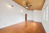 339 Cool Water Dr - Photo 21