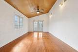 339 Cool Water Dr - Photo 22