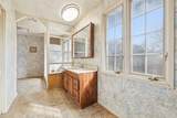 339 Cool Water Dr - Photo 23