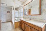 339 Cool Water Dr - Photo 24