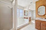 339 Cool Water Dr - Photo 25