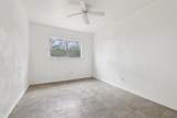 339 Cool Water Dr - Photo 26