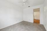 339 Cool Water Dr - Photo 27