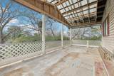 339 Cool Water Dr - Photo 28