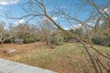 339 Cool Water Dr - Photo 29
