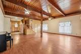 339 Cool Water Dr - Photo 3