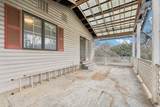 339 Cool Water Dr - Photo 30