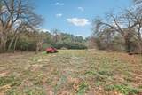 339 Cool Water Dr - Photo 31