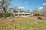 339 Cool Water Dr - Photo 32