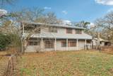 339 Cool Water Dr - Photo 33