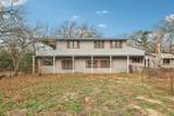 339 Cool Water Dr - Photo 34