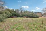 339 Cool Water Dr - Photo 35