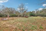339 Cool Water Dr - Photo 36