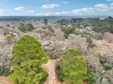 339 Cool Water Dr - Photo 37