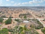 339 Cool Water Dr - Photo 38
