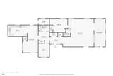 339 Cool Water Dr - Photo 39