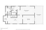 339 Cool Water Dr - Photo 40