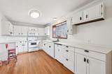 339 Cool Water Dr - Photo 5
