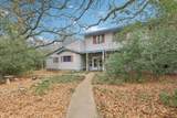 339 Cool Water Dr - Photo 6
