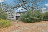 339 Cool Water Dr - Photo 7