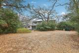 339 Cool Water Dr - Photo 8