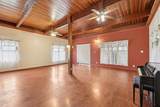 339 Cool Water Dr - Photo 9
