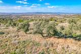 Lot 56 Big Creek Dr - Photo 10