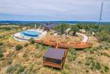 Lot 56 Big Creek Dr - Photo 11