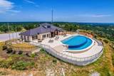 Lot 56 Big Creek Dr - Photo 12