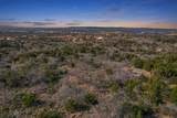 Lot 56 Big Creek Dr - Photo 2