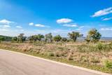 Lot 56 Big Creek Dr - Photo 4