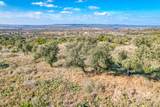 Lot 56 Big Creek Dr - Photo 5