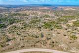 Lot 56 Big Creek Dr - Photo 6