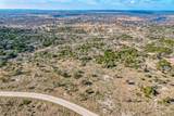 Lot 56 Big Creek Dr - Photo 7