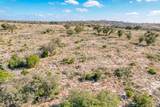 Lot 56 Big Creek Dr - Photo 8