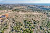 Lot 56 Big Creek Dr - Photo 9