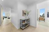 313 17th St - Photo 20