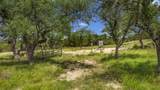1222 Wegener Trl - Photo 10