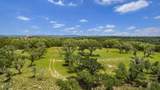 1222 Wegener Trl - Photo 11